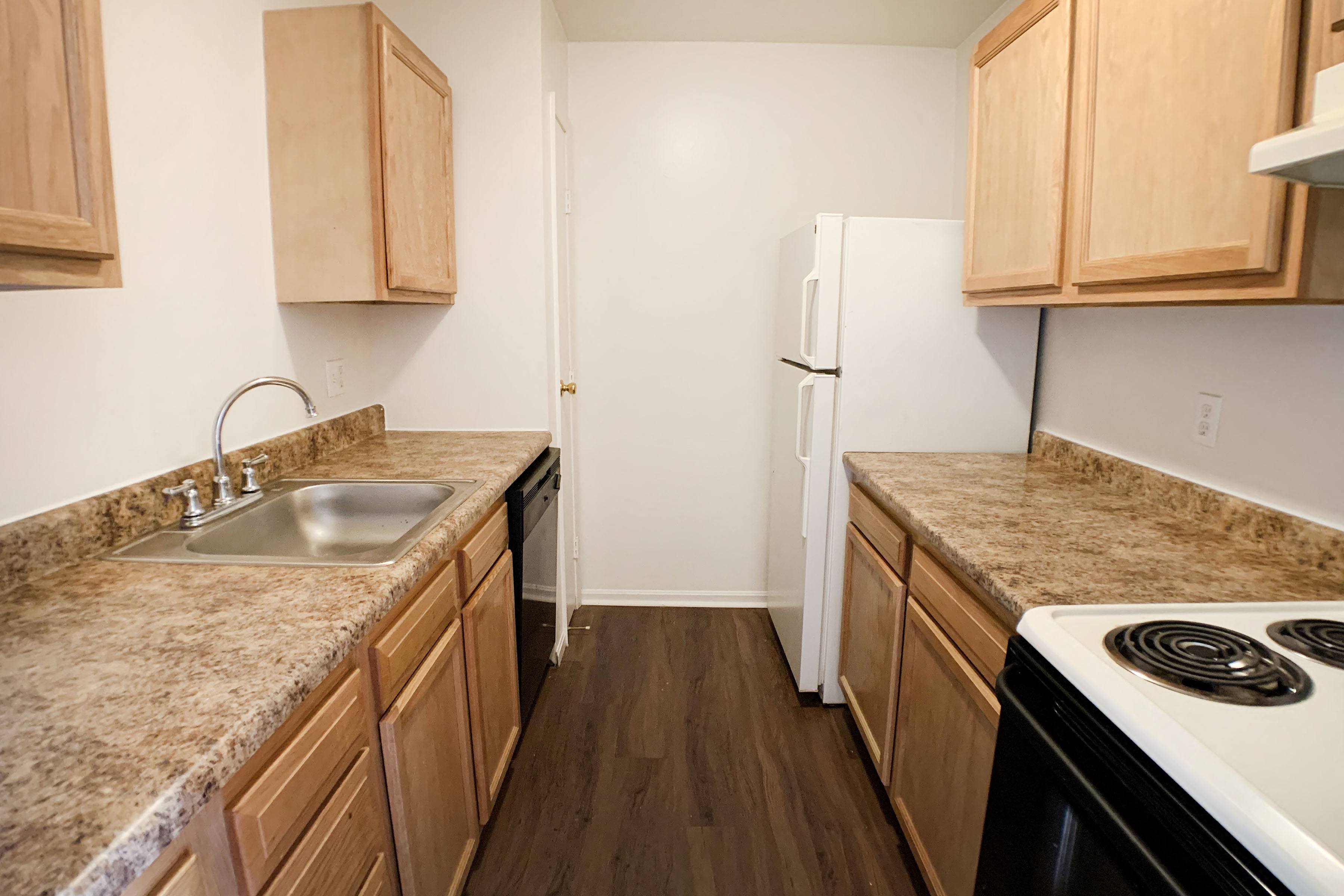 Crown Crossing Apartments Image 58