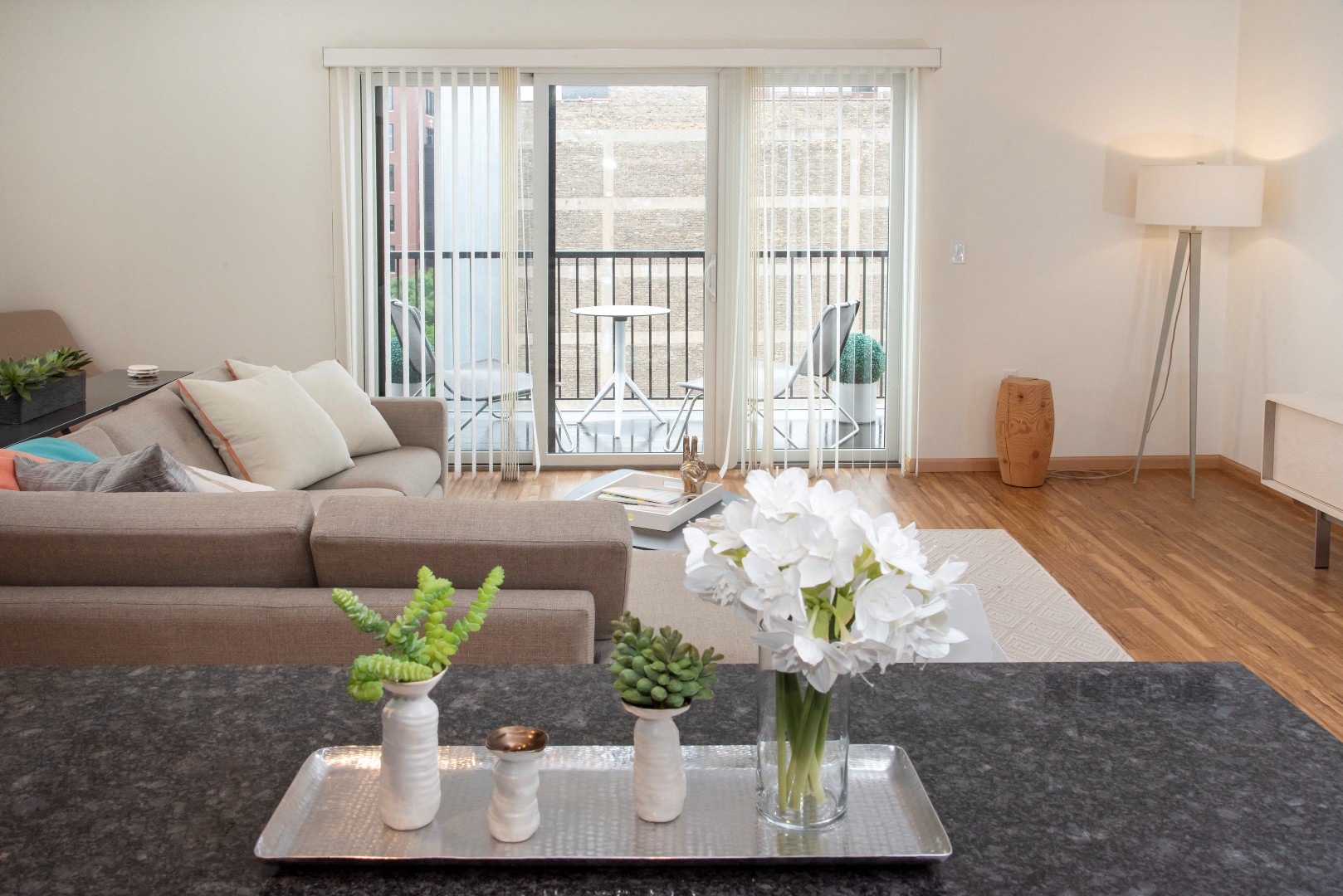 Third North Image 41