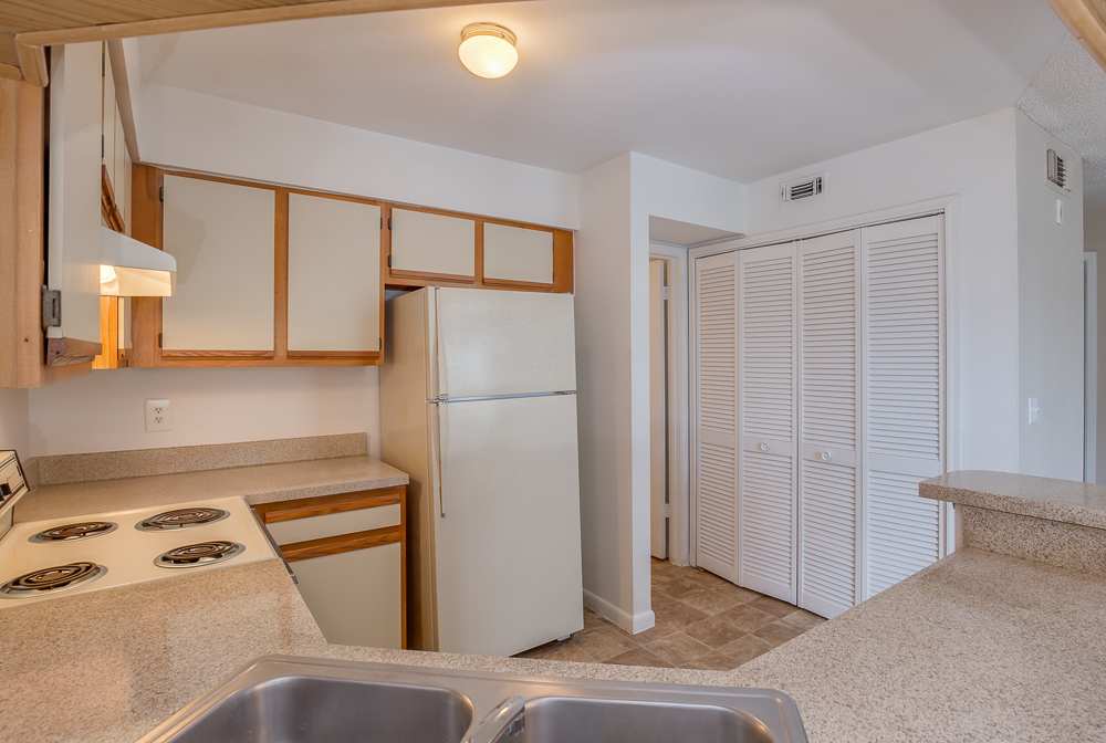 Cypress Cove Image 4