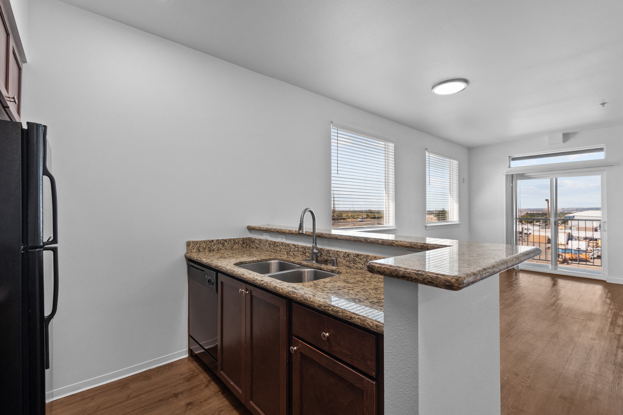 Regency Park Image 31