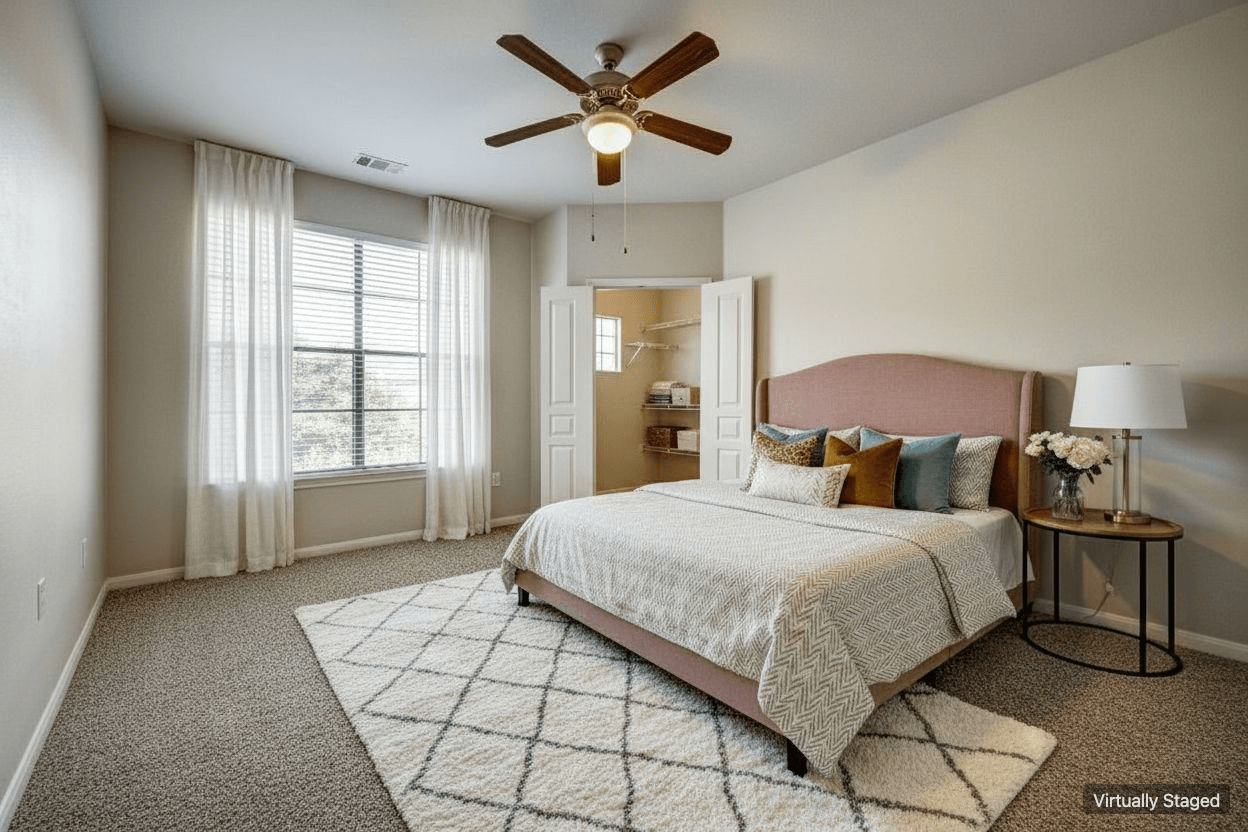 The Quarry Townhomes Image 19
