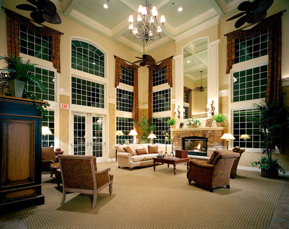 Heritage Orchard Hill Image 15