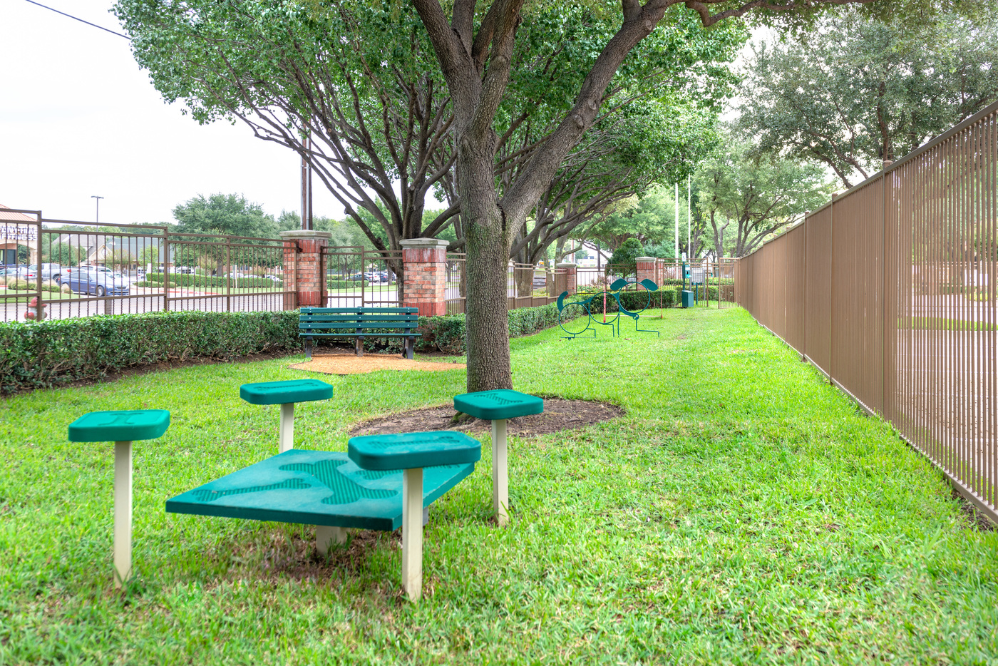 The Vine South Image 6