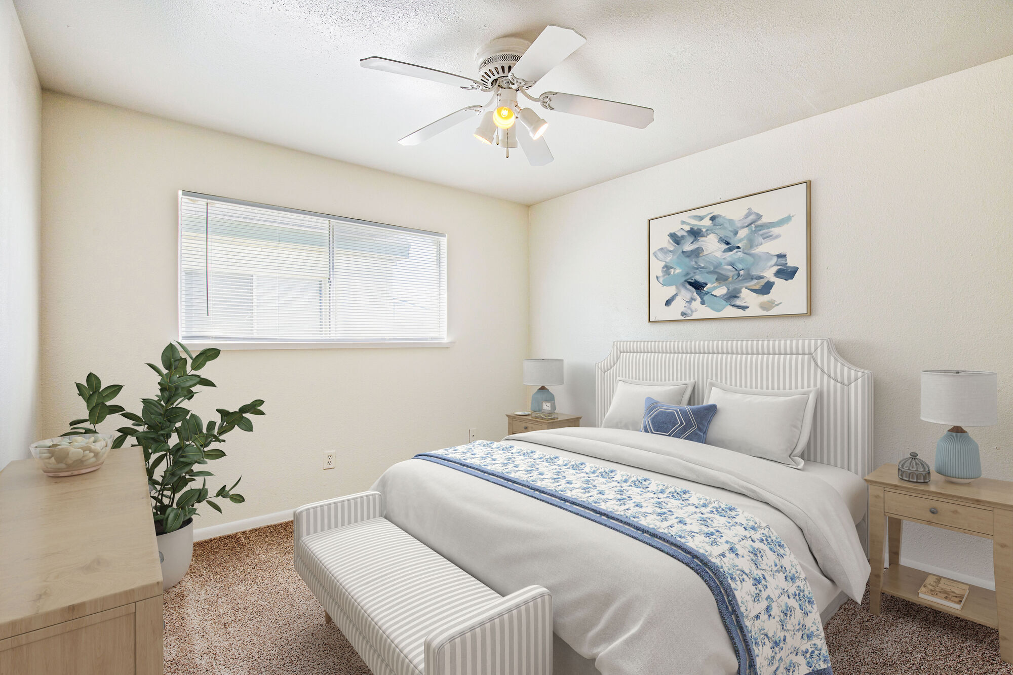 The Palm on SPID Image 18