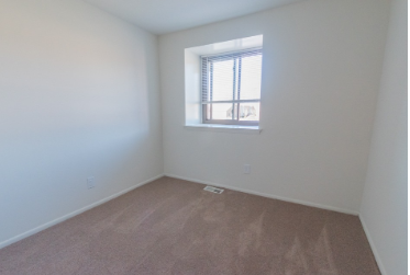 Red Bank Run Image 11