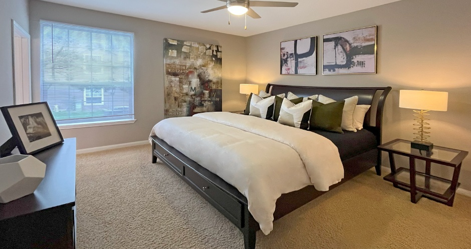 Breckenridge Apartments Image 25