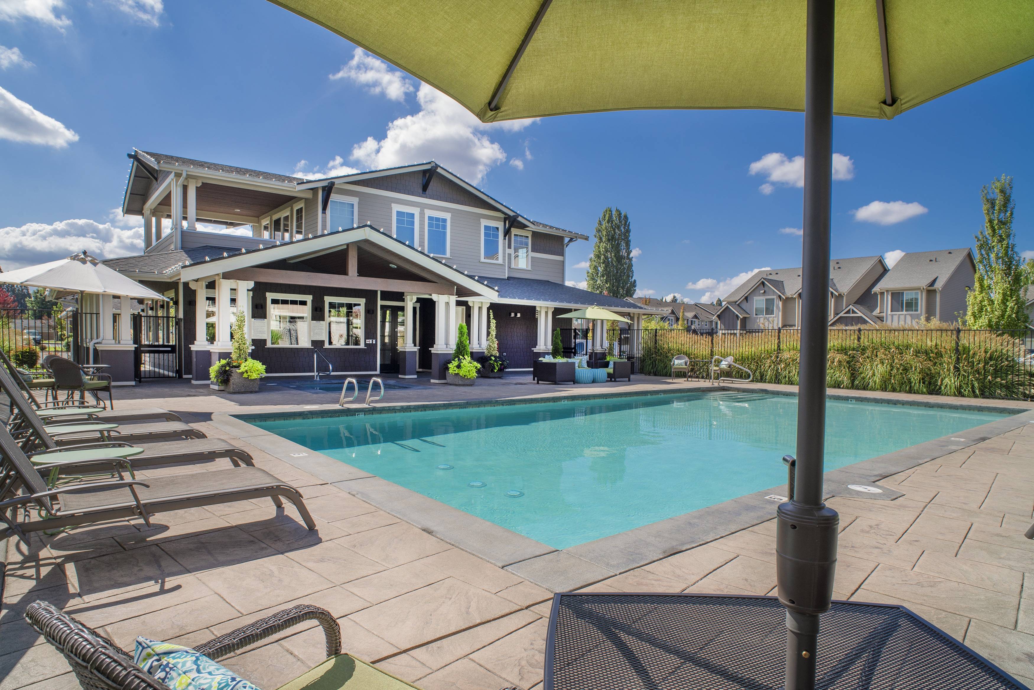 Port Landing at Fife Image 1