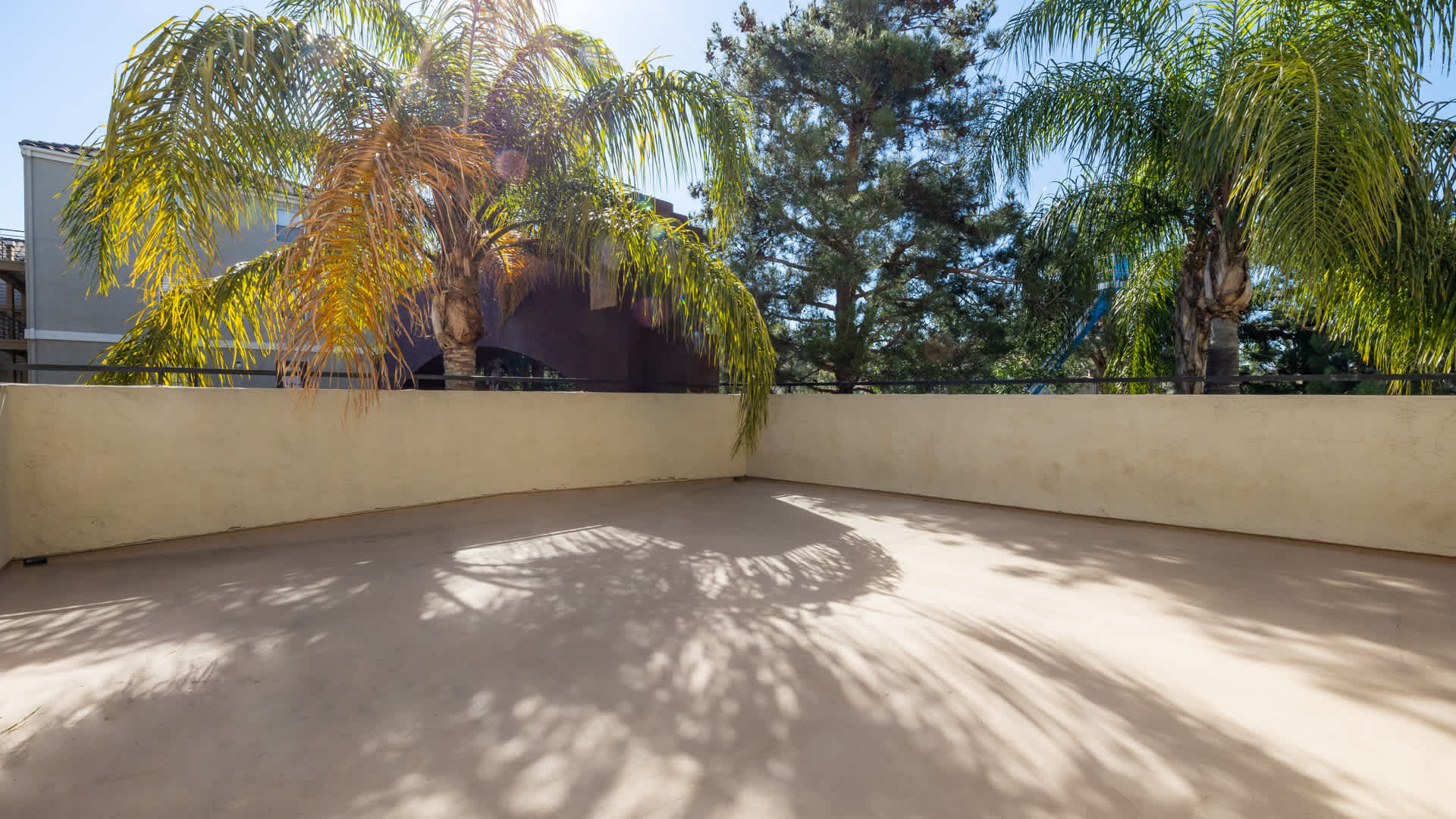 Centre Club Image 12