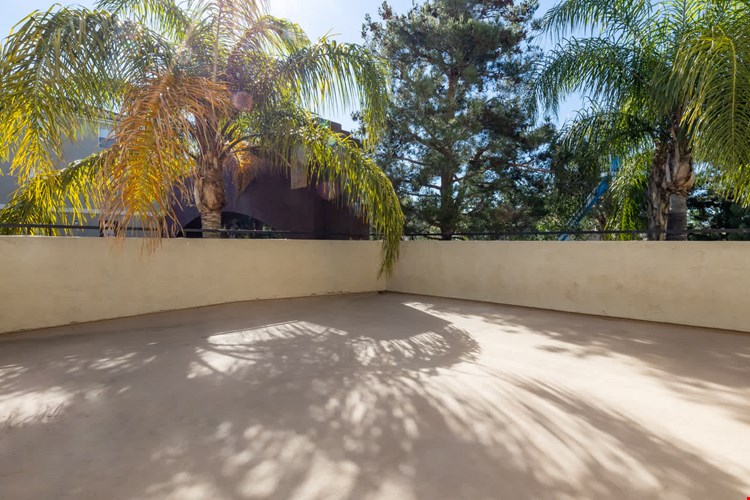 Centre Club Image 12