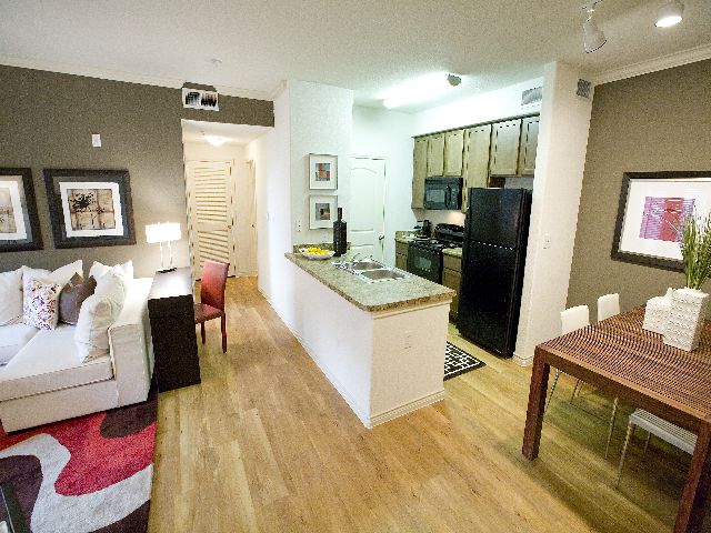 City North Image 6