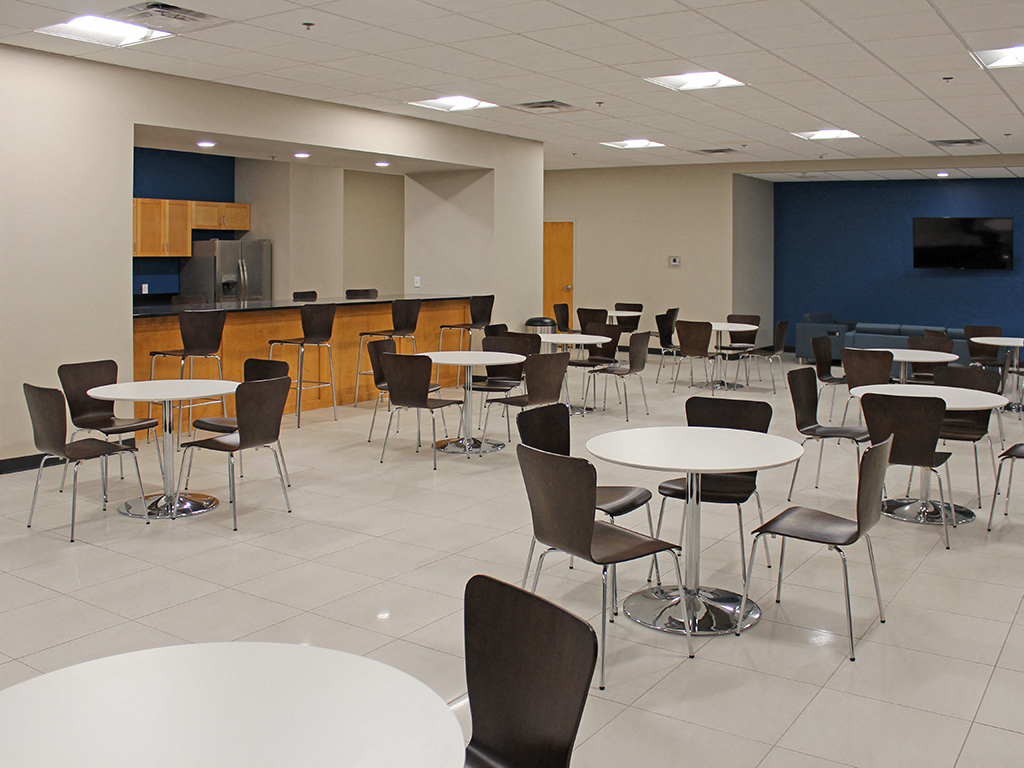 Residences at Halle Image 31