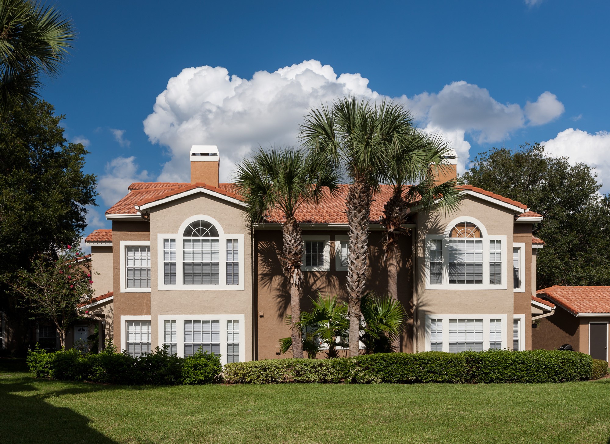 Arium Mission Bay Image 35