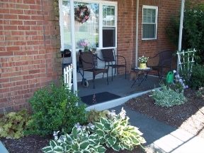 Dover Manor Image 21