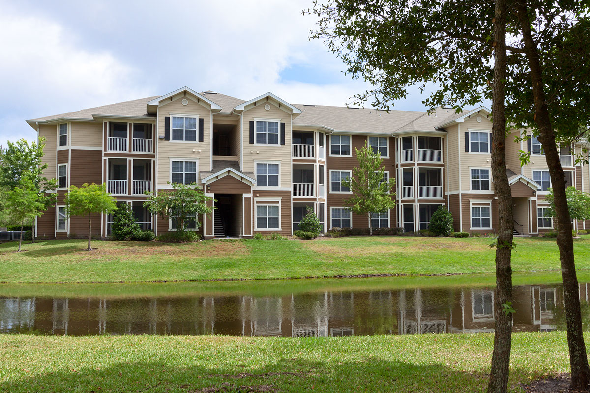 Cypress Pointe Image 30