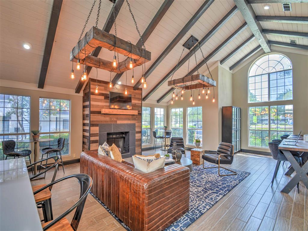 Logan's Mill Image 3