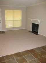 Diamond Lakes Apartment Homes Image 7