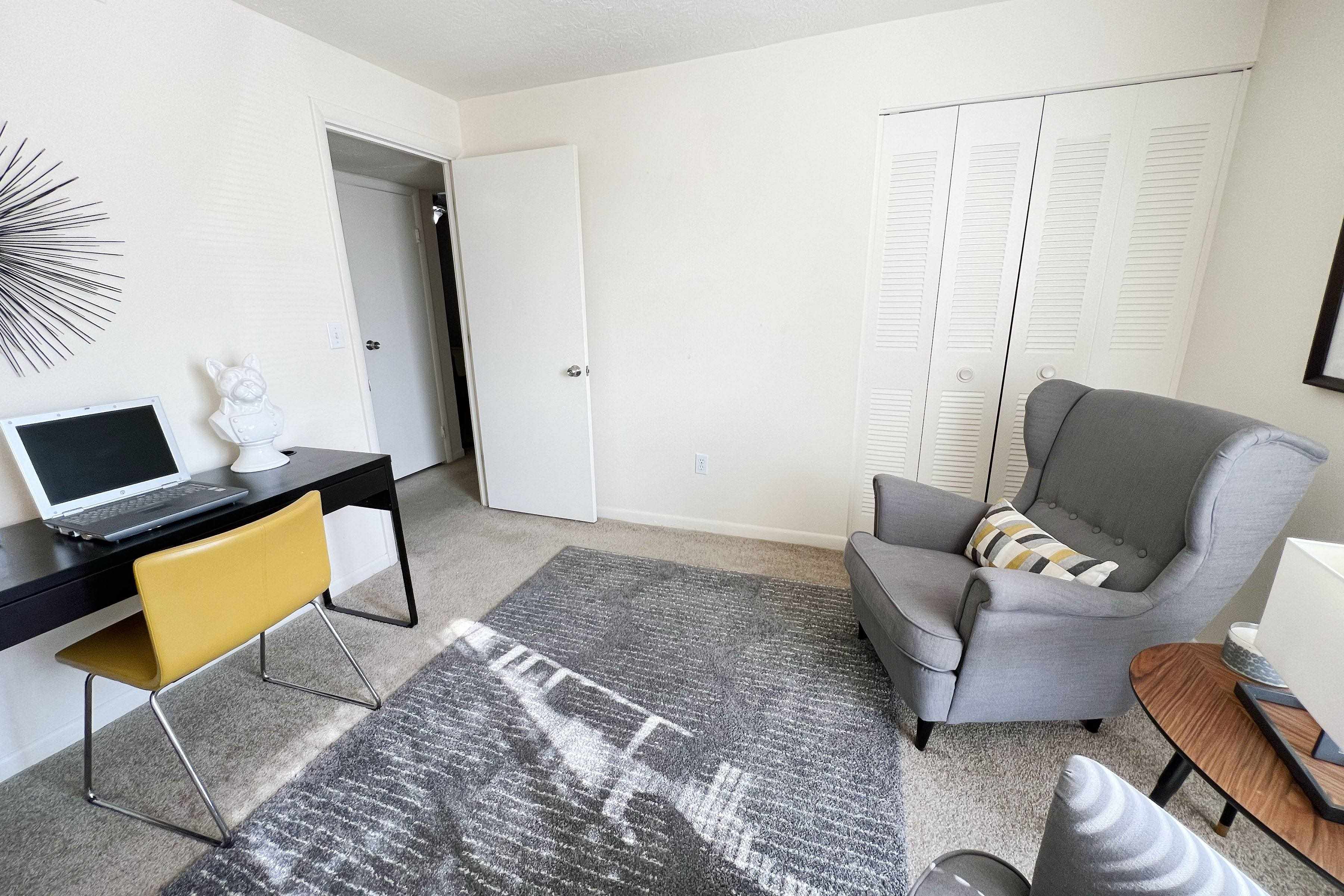 Miamisburg by the Mall Image 16