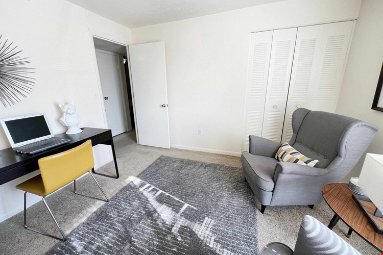 Miamisburg by the Mall Image 16