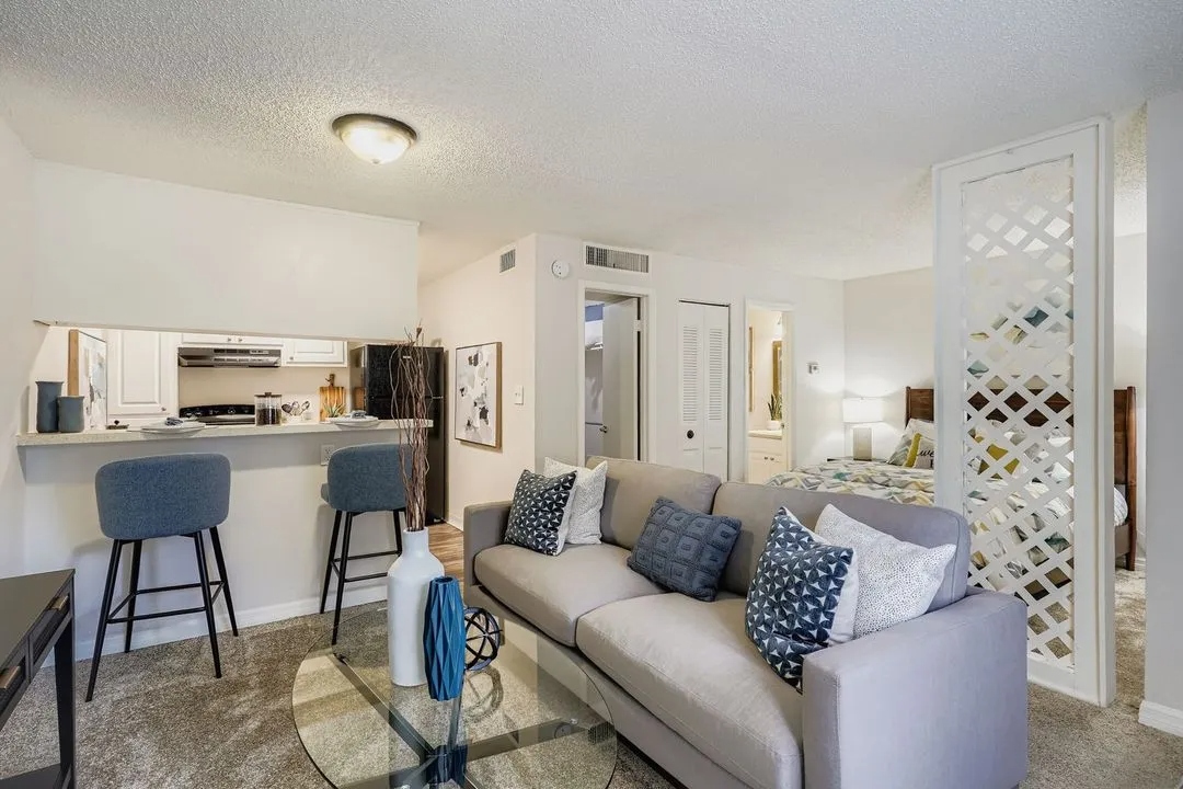 Countrywood Apartments Image 5