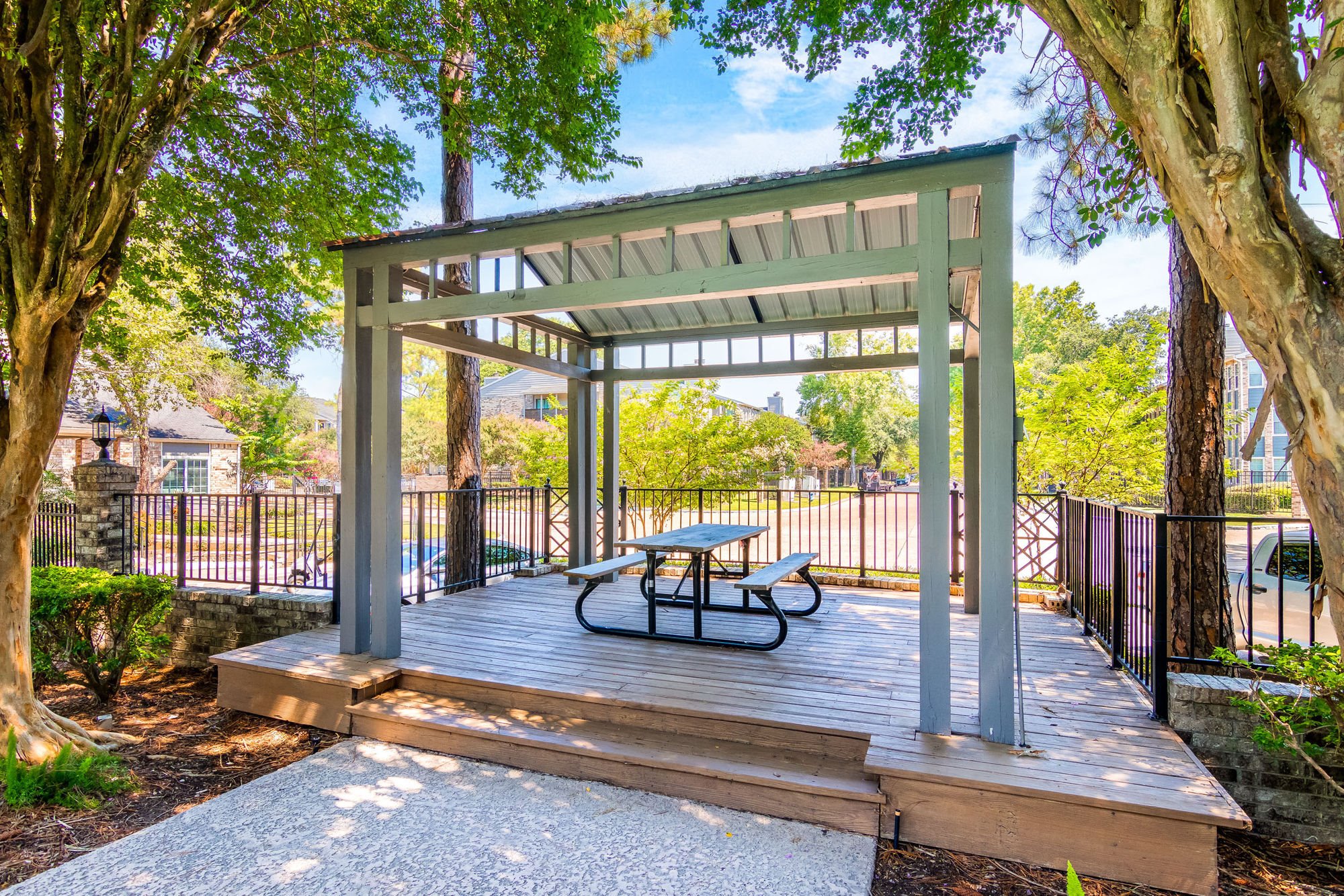 The Abbey At Enclave Image 19