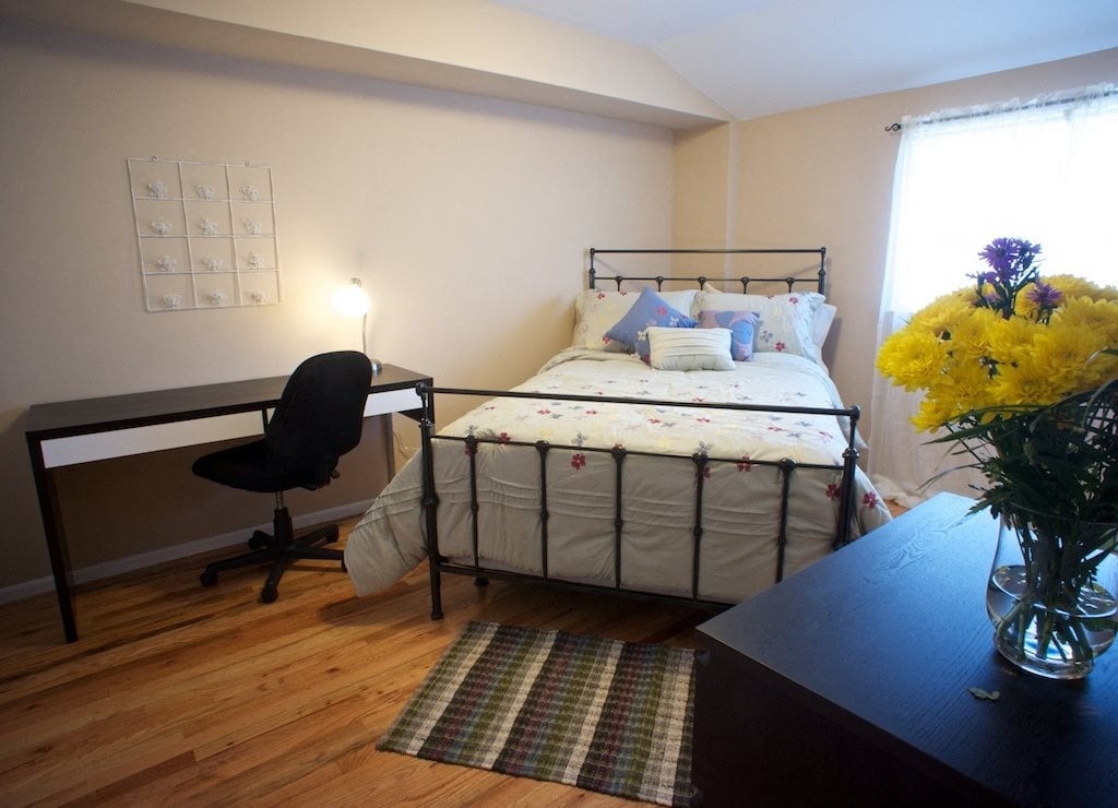 Seaview Estates Apartments Image 5