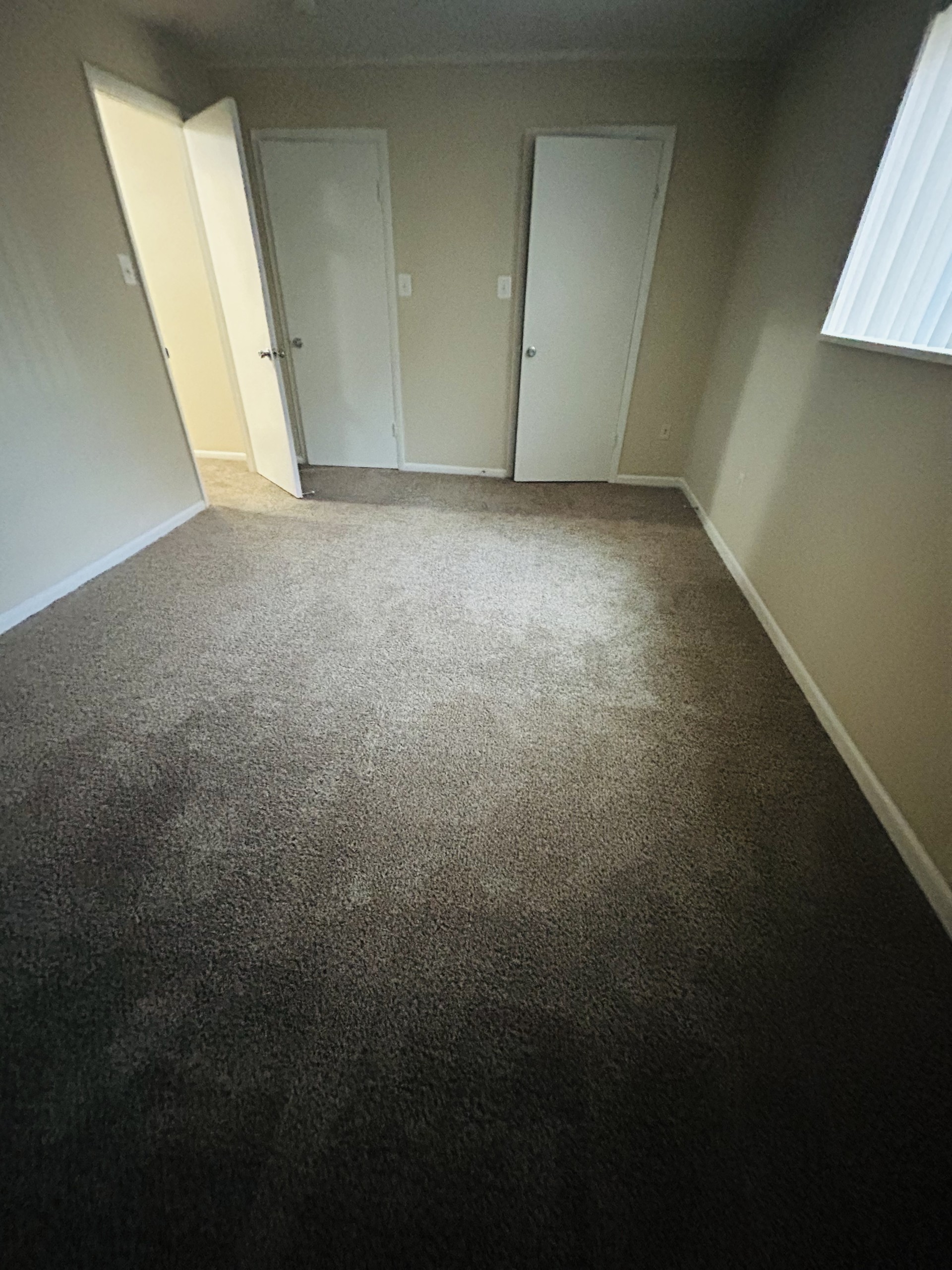 Summit Crest Image 71