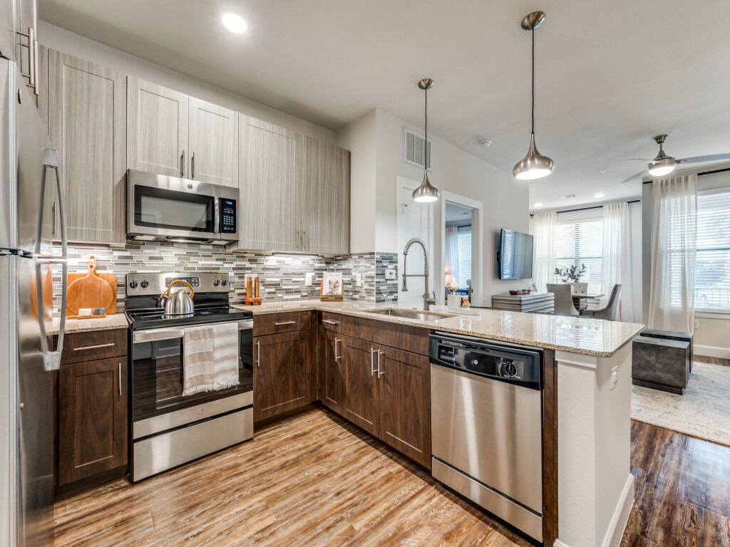 Ravello Stonebriar Image 28