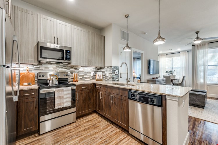 Ravello Stonebriar Image 28