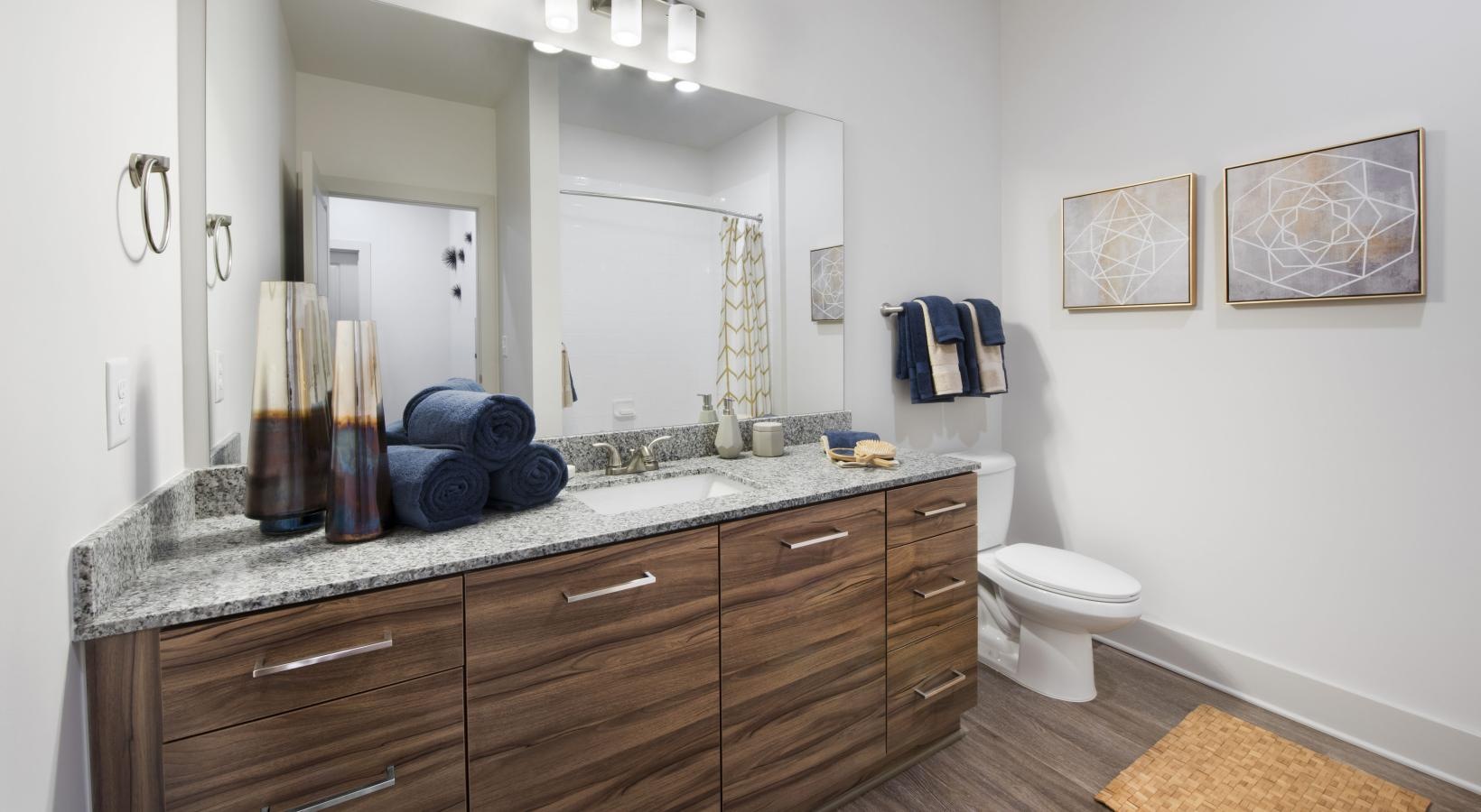 Sugarloaf Summit Image 8