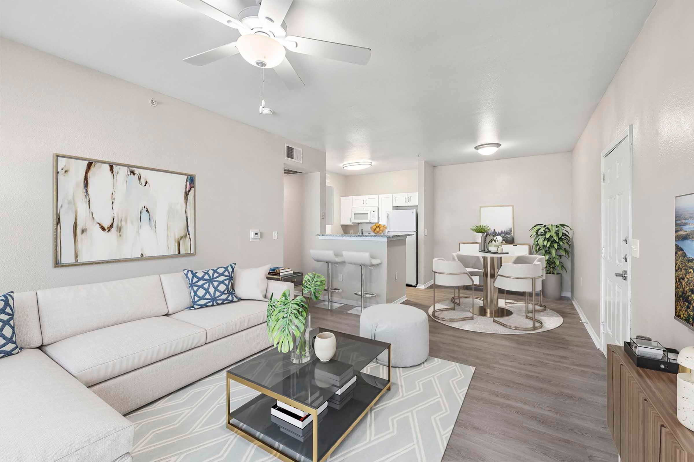 Southgate on Emerald Image 7