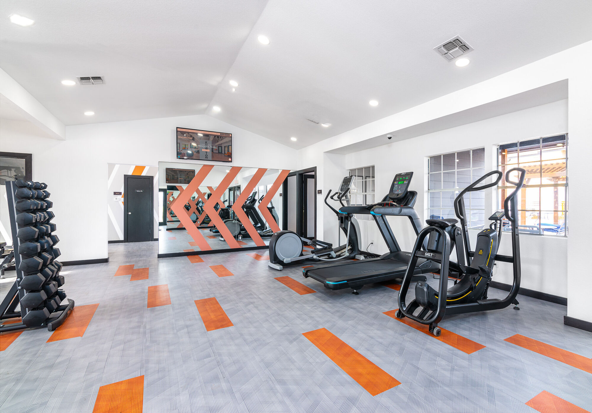 Knowlton Apartment Homes Image 42