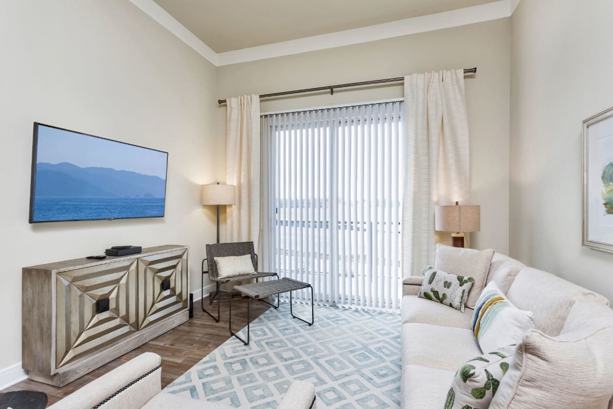 Westwood Green Apartments Image 18