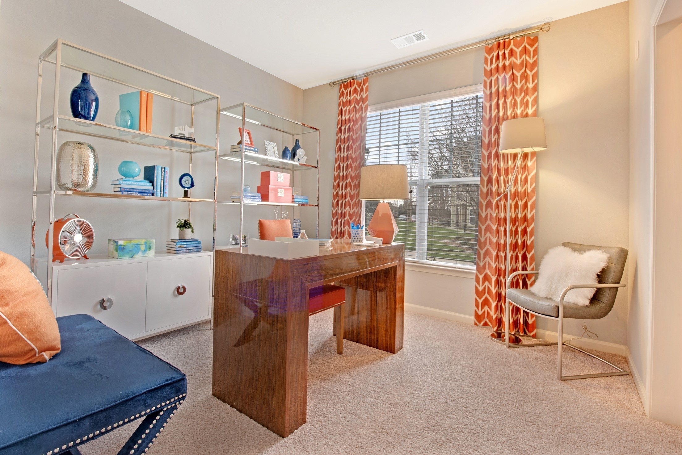 Garrett West Image 50