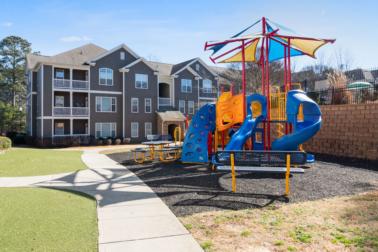 Southwood Vista Image 4