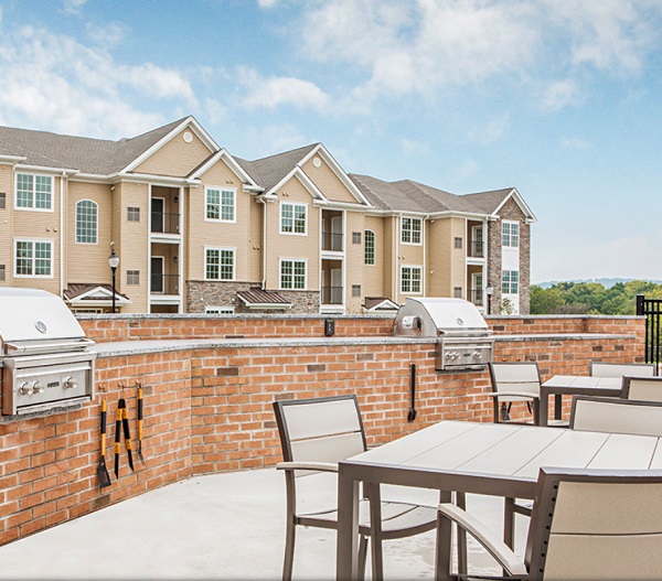 Sycamore Landing Image 2