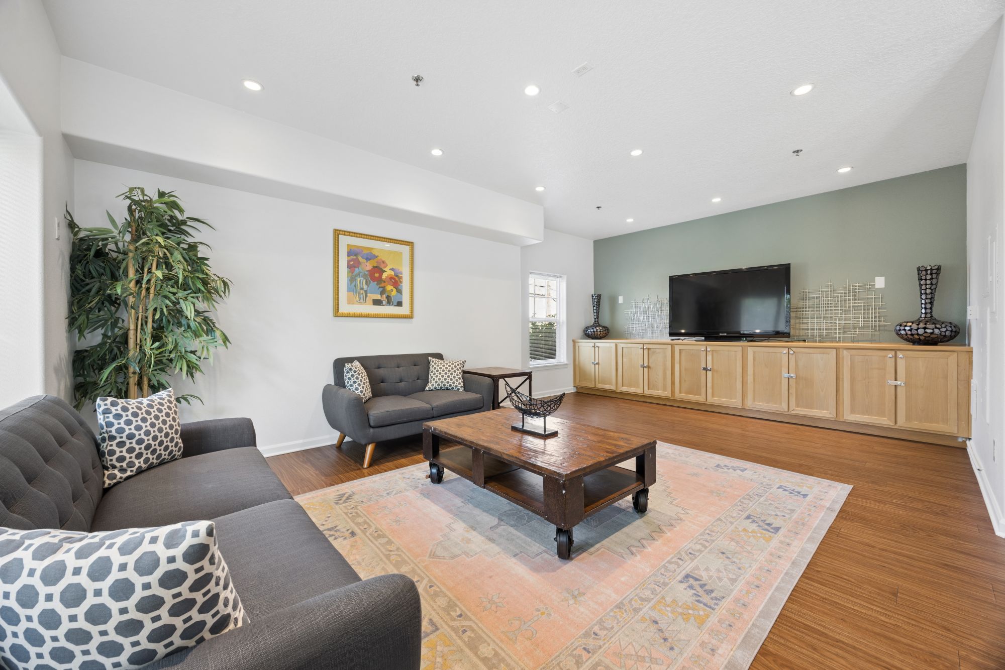 Springwater Crossing Image 12