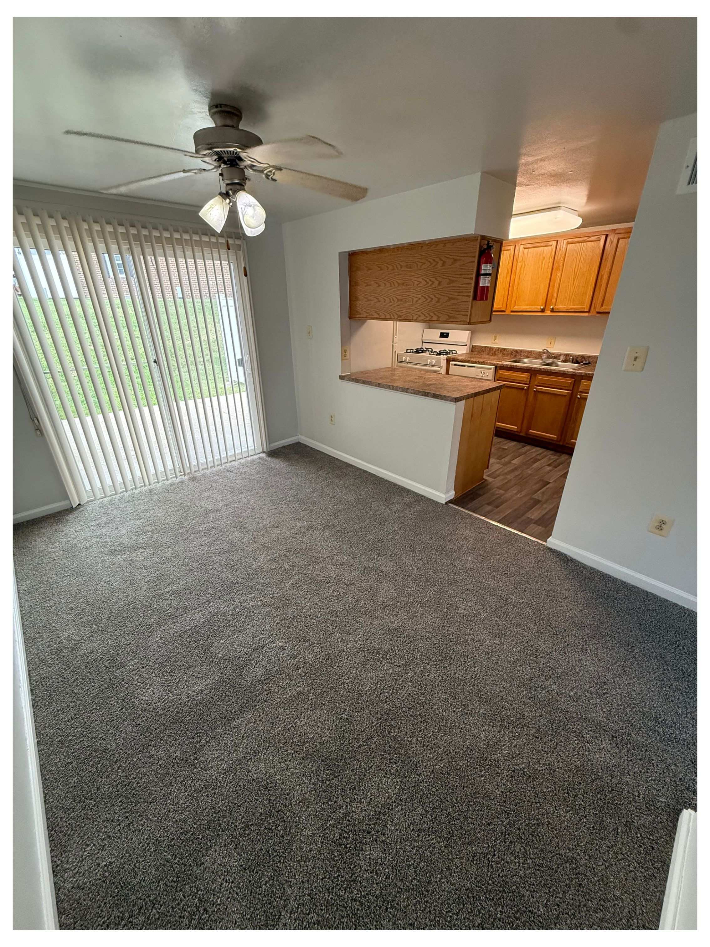Longview Image 114