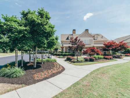 Grove at Deane Hill Image 8