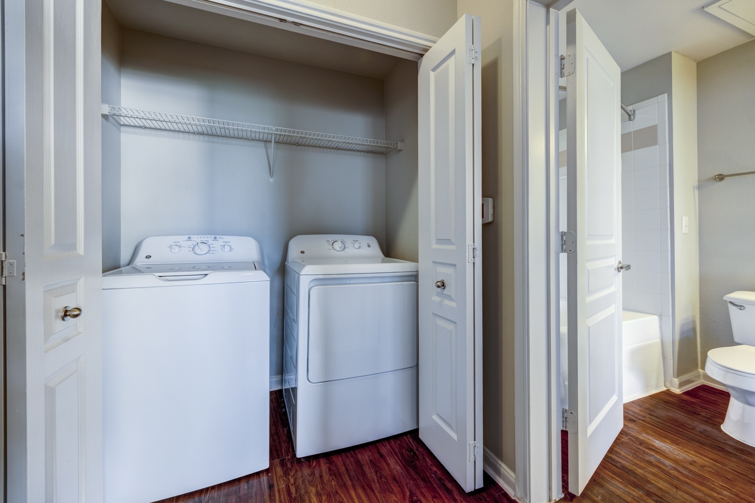 The Quarry Townhomes Image 22