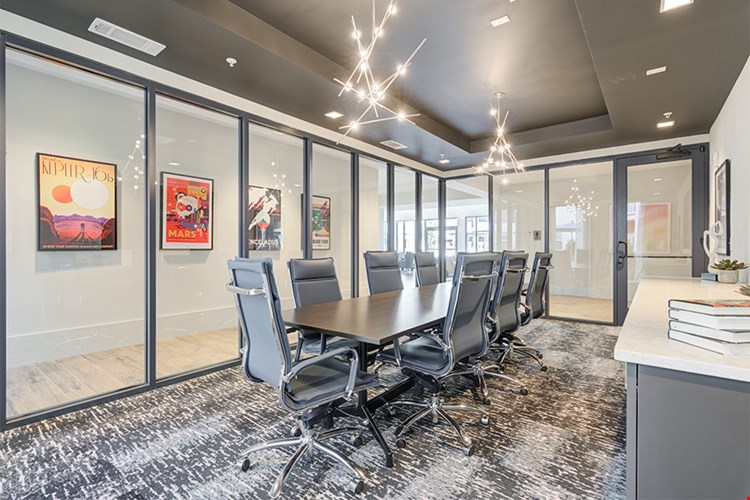 Constellation Image 15