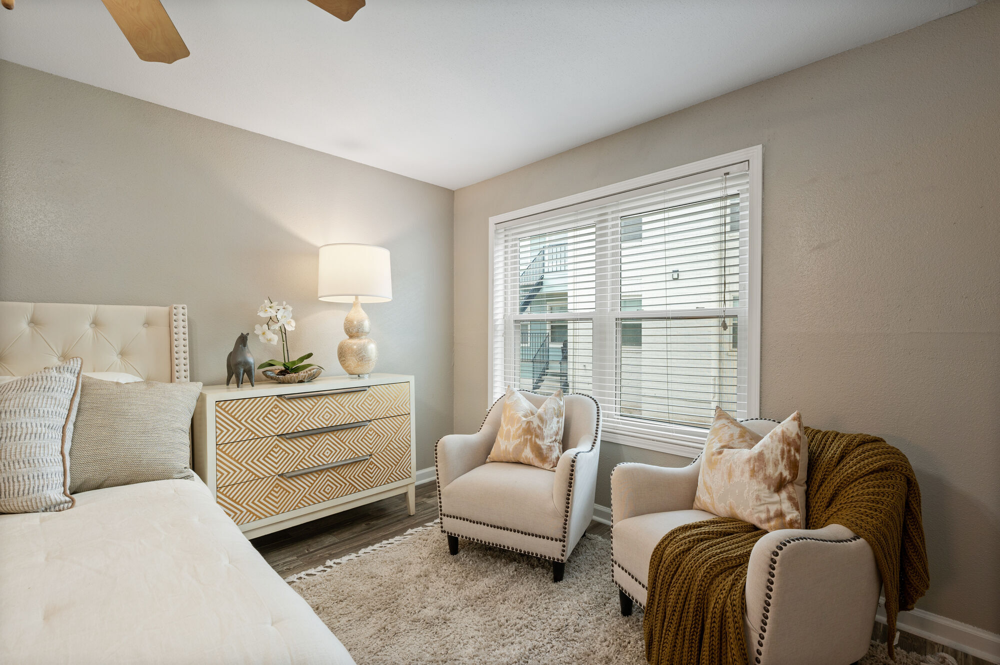 Lakeside at Campeche Image 255