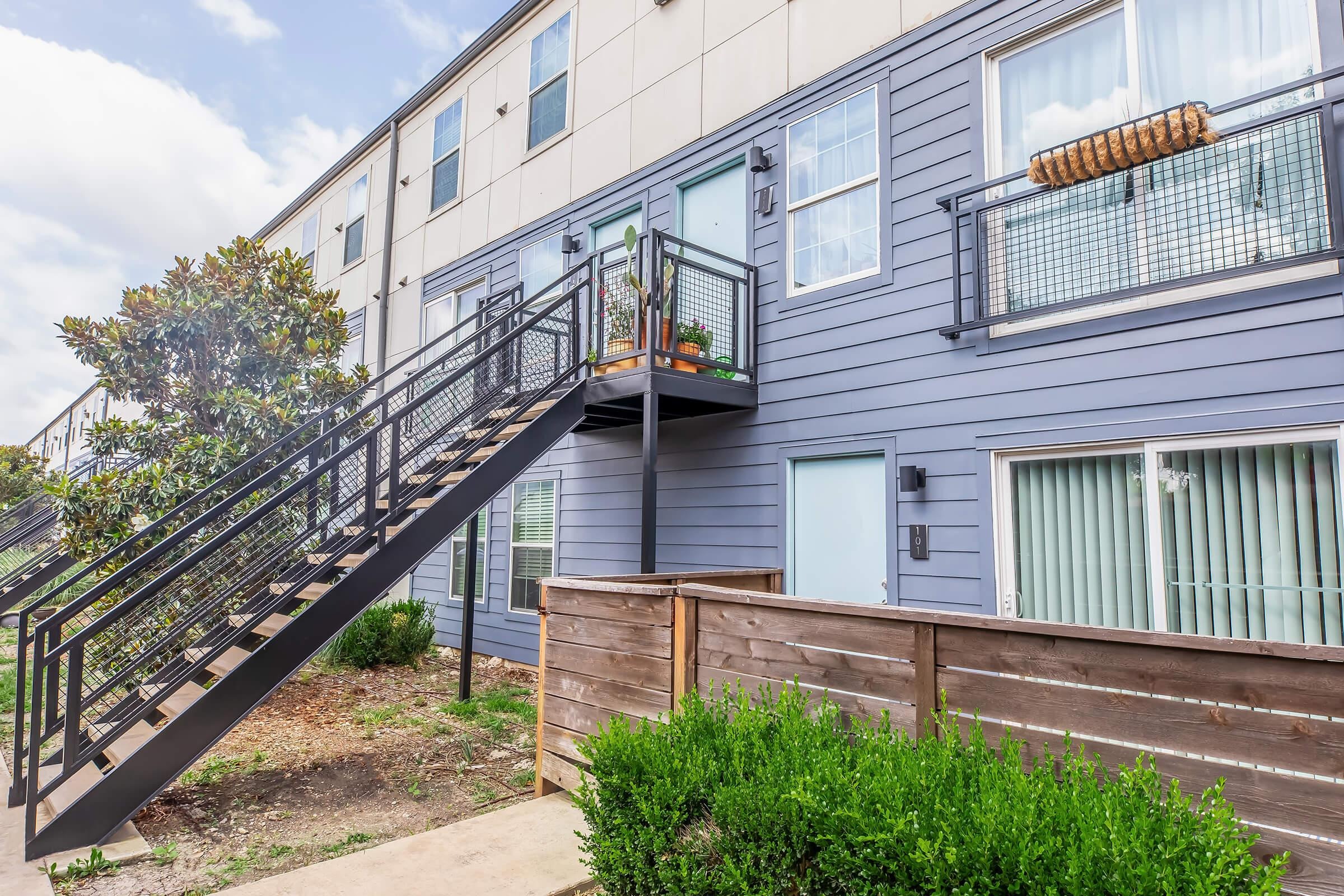 Fisher Trails Image 3