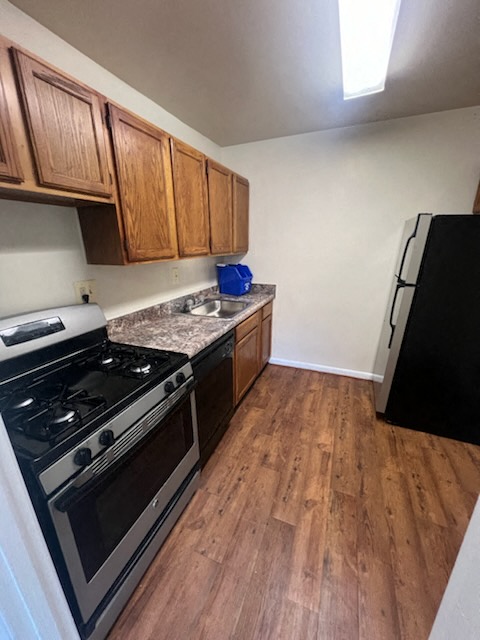 Summit Hills Image 54