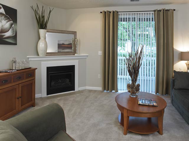 Berkley Manor Image 1