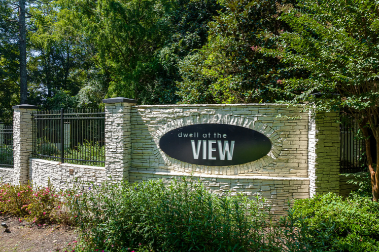 Dwell @ the View Image 2