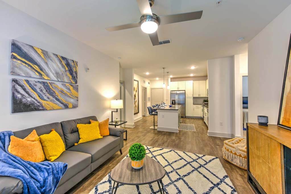 Fountainhead Image 15