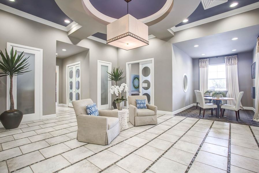 Arelia James Island Image 16