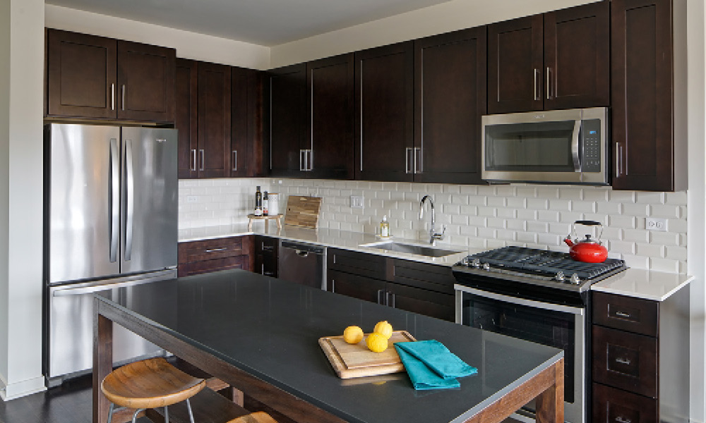 Kelmscott Park Apartments Image 9