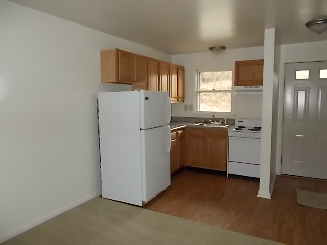 Starboard Villa Image 6