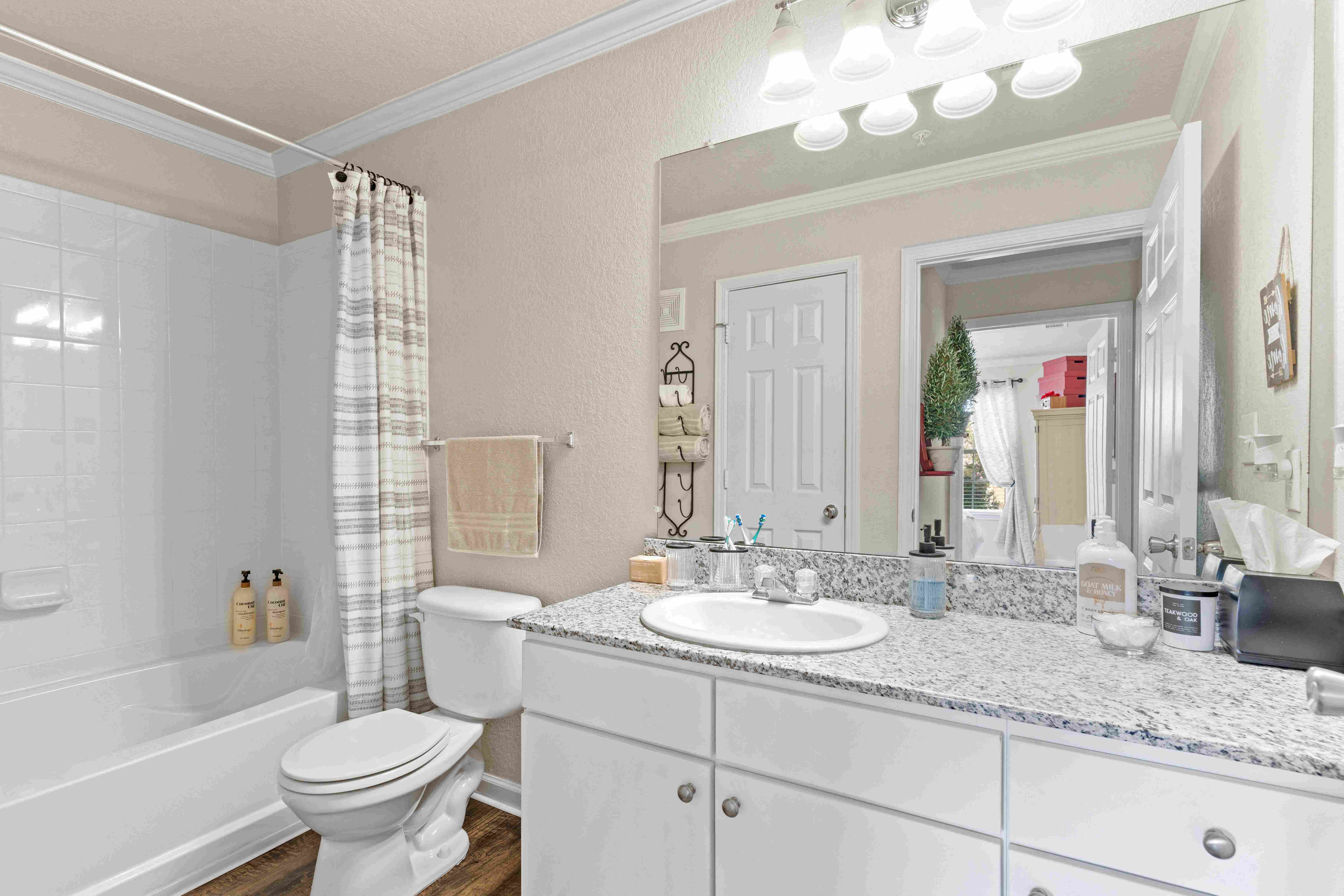 The Haven at Commons Park Image 16